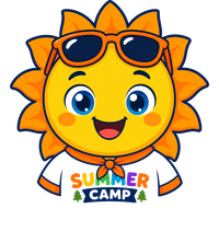 Summer Camp