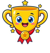 Olympiads